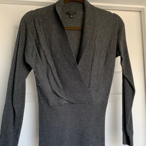 Ann Taylor Sweater - Picture 2 of 2